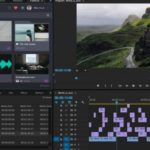 frame.io_premiere_pro_timeline-720×388