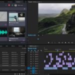 frame.io_premiere_pro_timeline-720×406