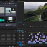 frame.io_premiere_pro_timeline-768×432