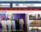 iburkina-cap-140×110