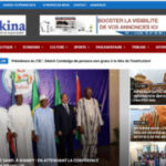 iburkina-cap-300×180