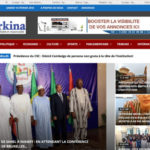 iburkina-cap-420×390