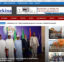 iburkina-cap-64×62