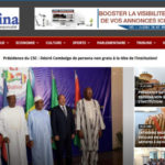 iburkina-cap-720×388
