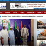 iburkina-cap-720×406