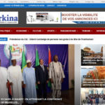 iburkina-cap-720×549