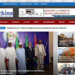 iburkina-cap-768×484