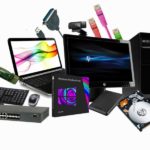 materiel informatique ubicom