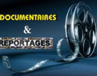 ob_dad30c_documentaires-et-reportages-videos-140×110