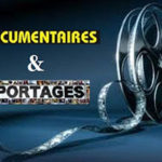 ob_dad30c_documentaires-et-reportages-videos-150×150