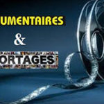 ob_dad30c_documentaires-et-reportages-videos-300×180