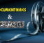 ob_dad30c_documentaires-et-reportages-videos-64×62