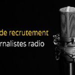 recrutement-ubicom-1-300×180