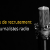 recrutement-ubicom-1-50×50