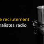 recrutement-ubicom-300×158