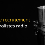 recrutement-ubicom-420×315
