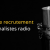 recrutement-ubicom-50×50
