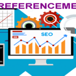 référencement-web-ubicom