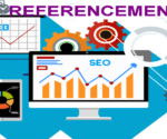 référencement-web-ubicom-300×125