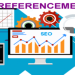 référencement-web-ubicom-300×300
