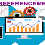 référencement-web-ubicom-420×390