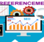 référencement-web-ubicom-64×62