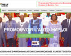 site-paej-promo-140×110