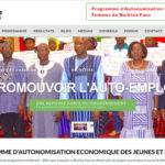 site-paej-promo
