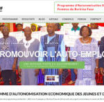 site-paej-promo-300×146