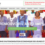 site-paej-promo-600×600