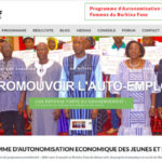 site-paej-promo-720×406