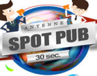 spot-publicitaire-140×110