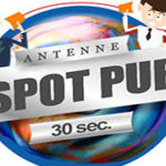 spot-publicitaire-300×180