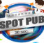 spot-publicitaire-64×62