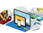 web-site-mock-up-services-140×110