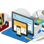 web-site-mock-up-services