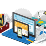 web-site-mock-up-services-300×175