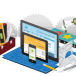 web-site-mock-up-services-300×180