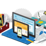 web-site-mock-up-services-380×302