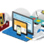 web-site-mock-up-services-64×62