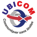 cropped-Ubicom-bon-512.png