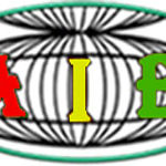 LOGO-AIB-300×150