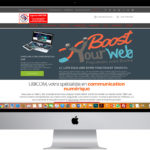 slow-imac-1024×820