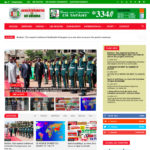 AIB—Agence-d’Information-du-Burkina—Toute-l’info-en-temps-réel-(1)