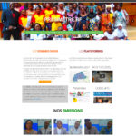 Accueil—CODEL-Burkina