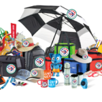 objet-publicitaire copie