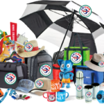 objet-publicitaire ubicom