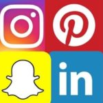 reseau-sociaux-2-740×370