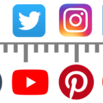 tailles-images-reseaux-sociaux
