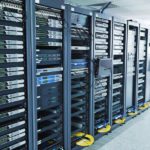 Serveur web UBICOM